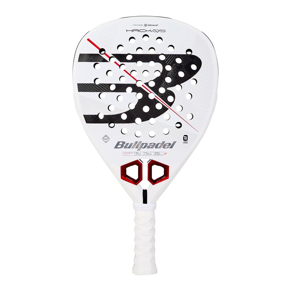 Bullpadel Hack 05 27