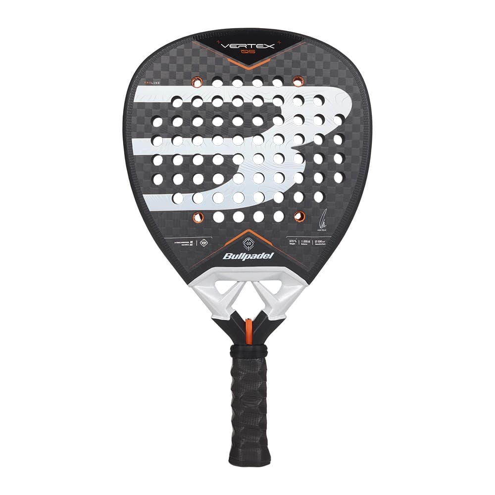 Bullpadel Vertex 05 27