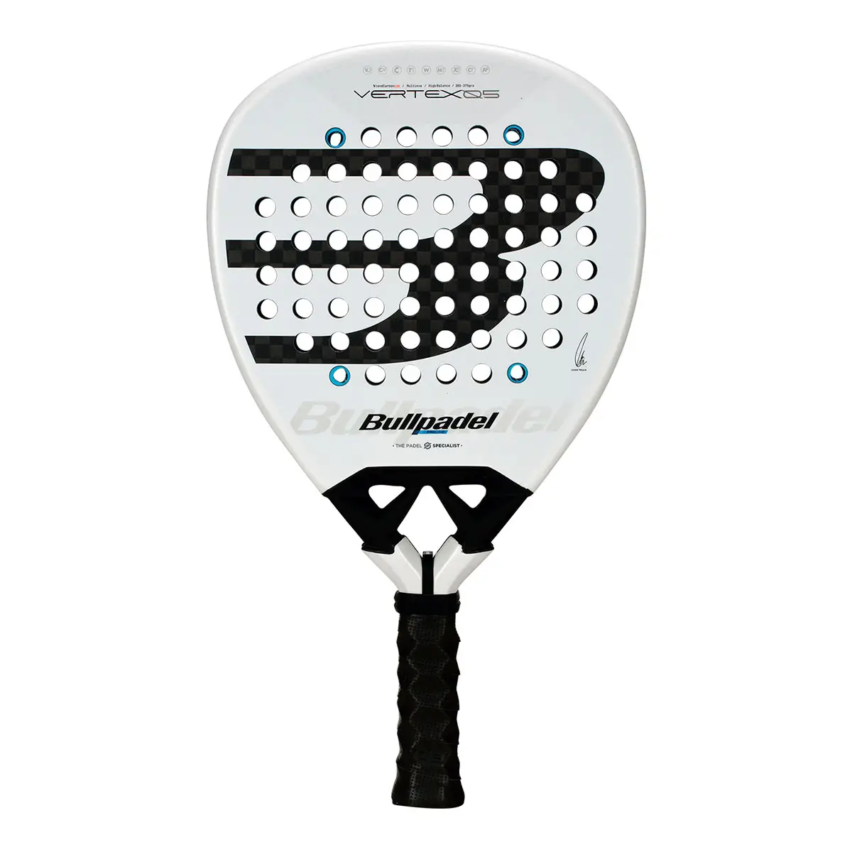 Bullpadel Vertex 05